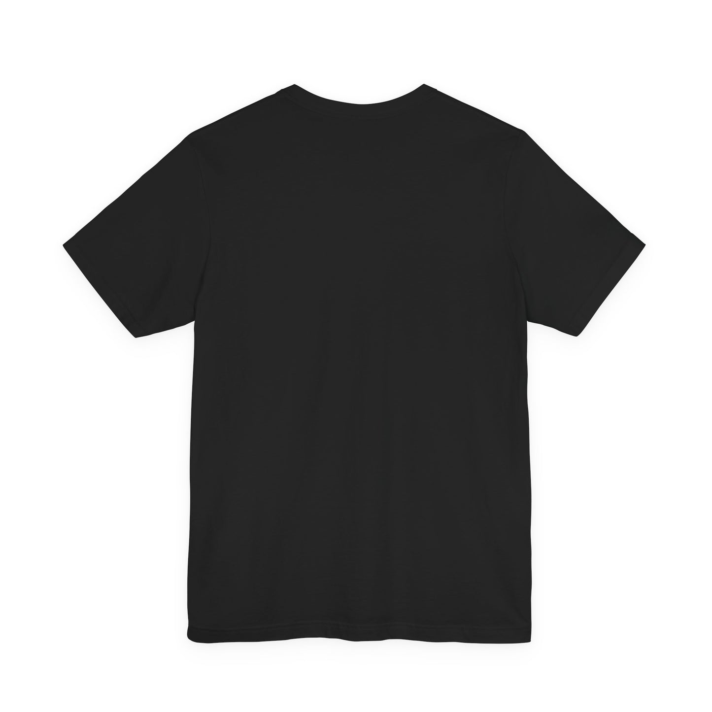Barn Burner Blackout