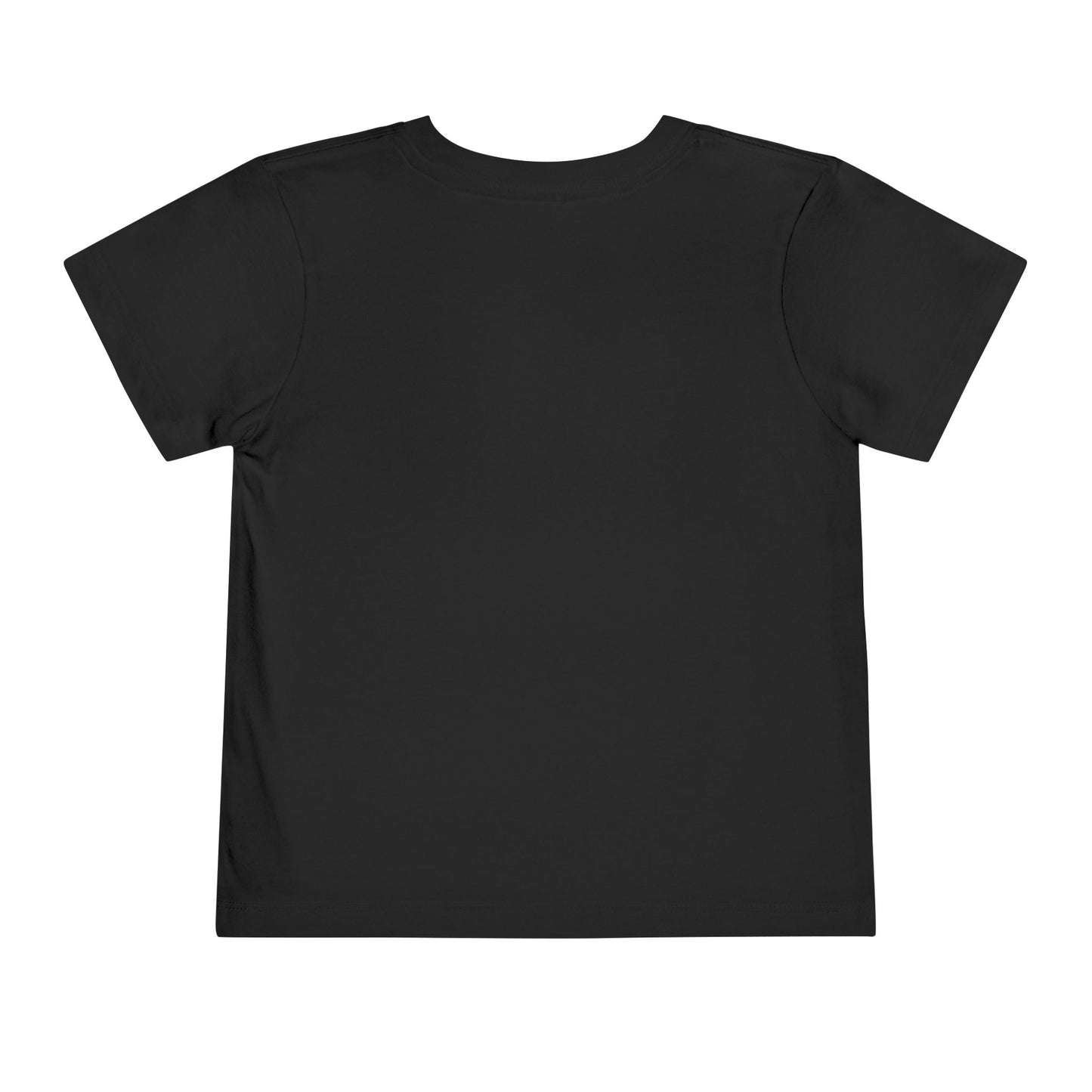 Toddler 90’s T.