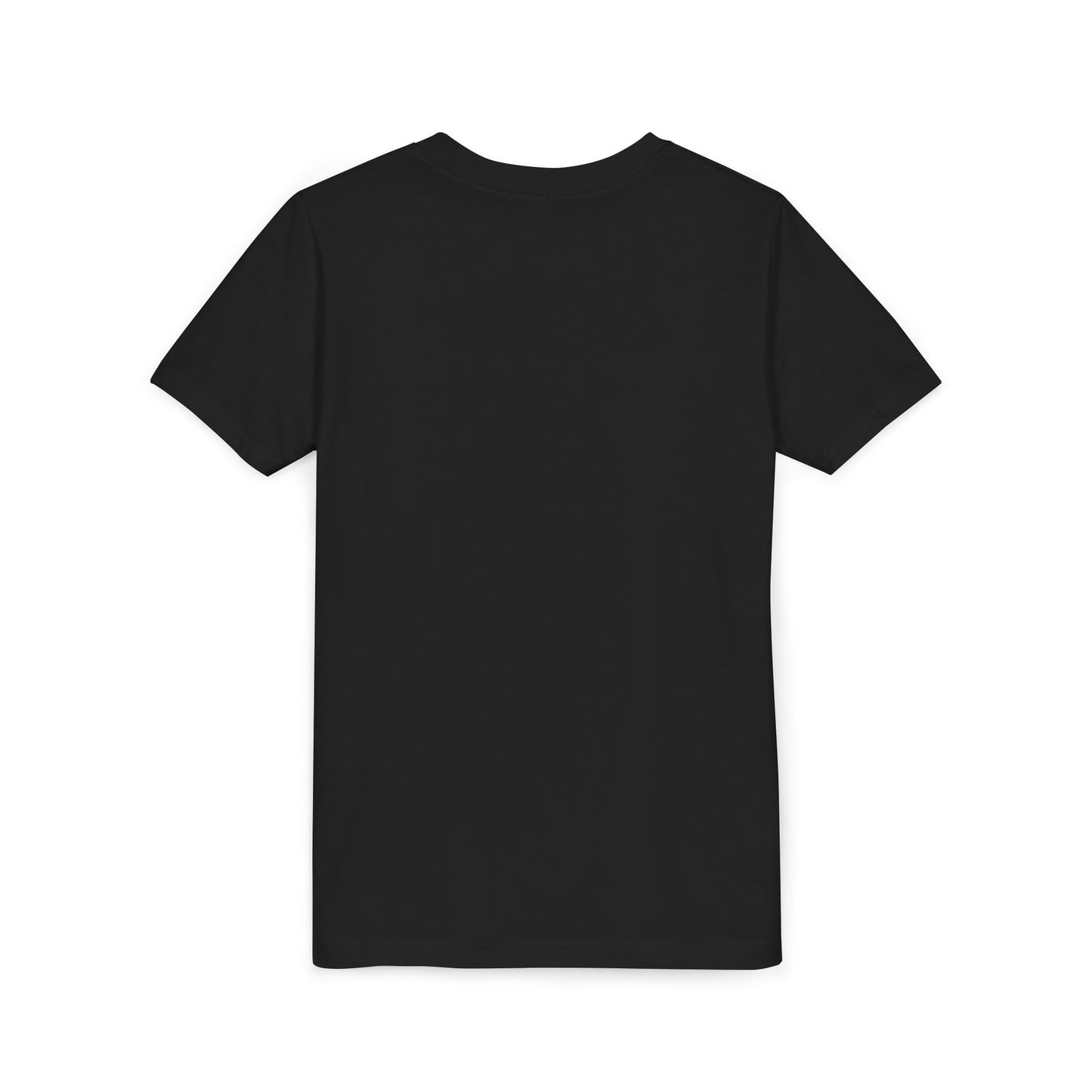 Youth Streetwear Tee