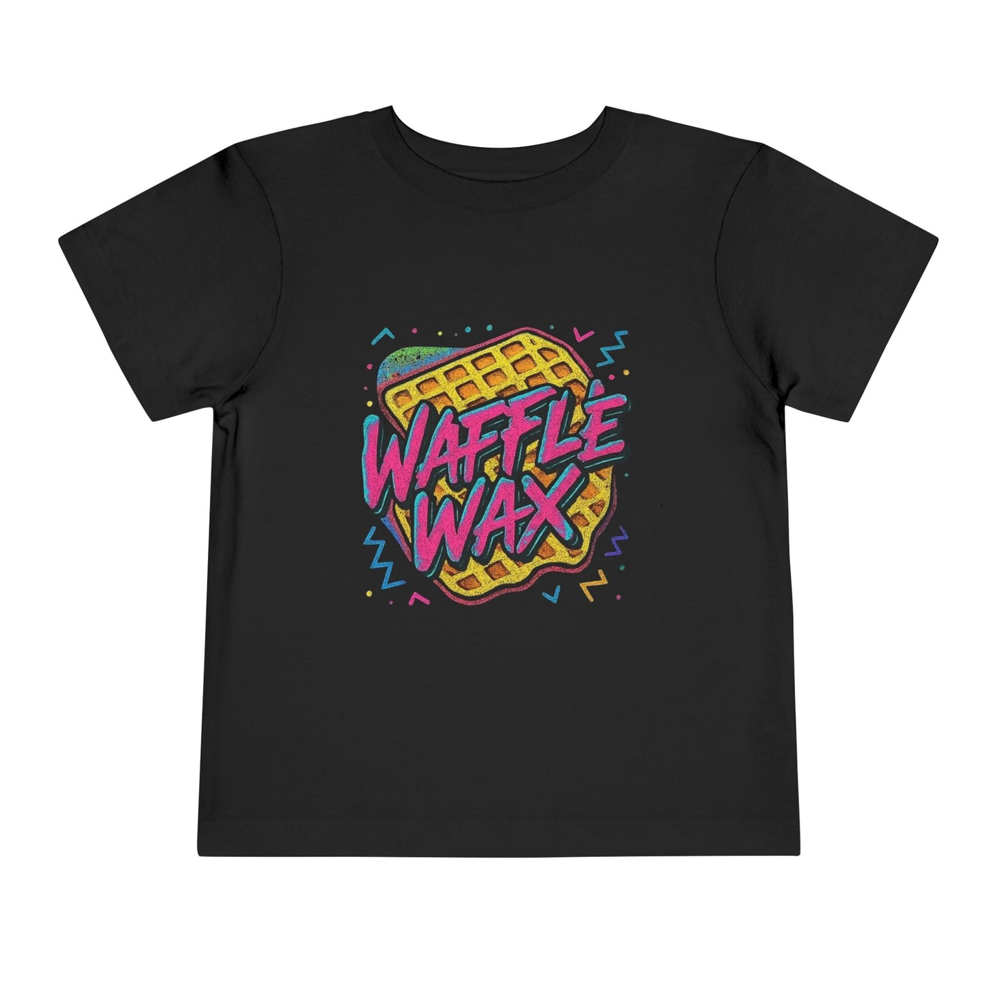 Toddler 90’s T.