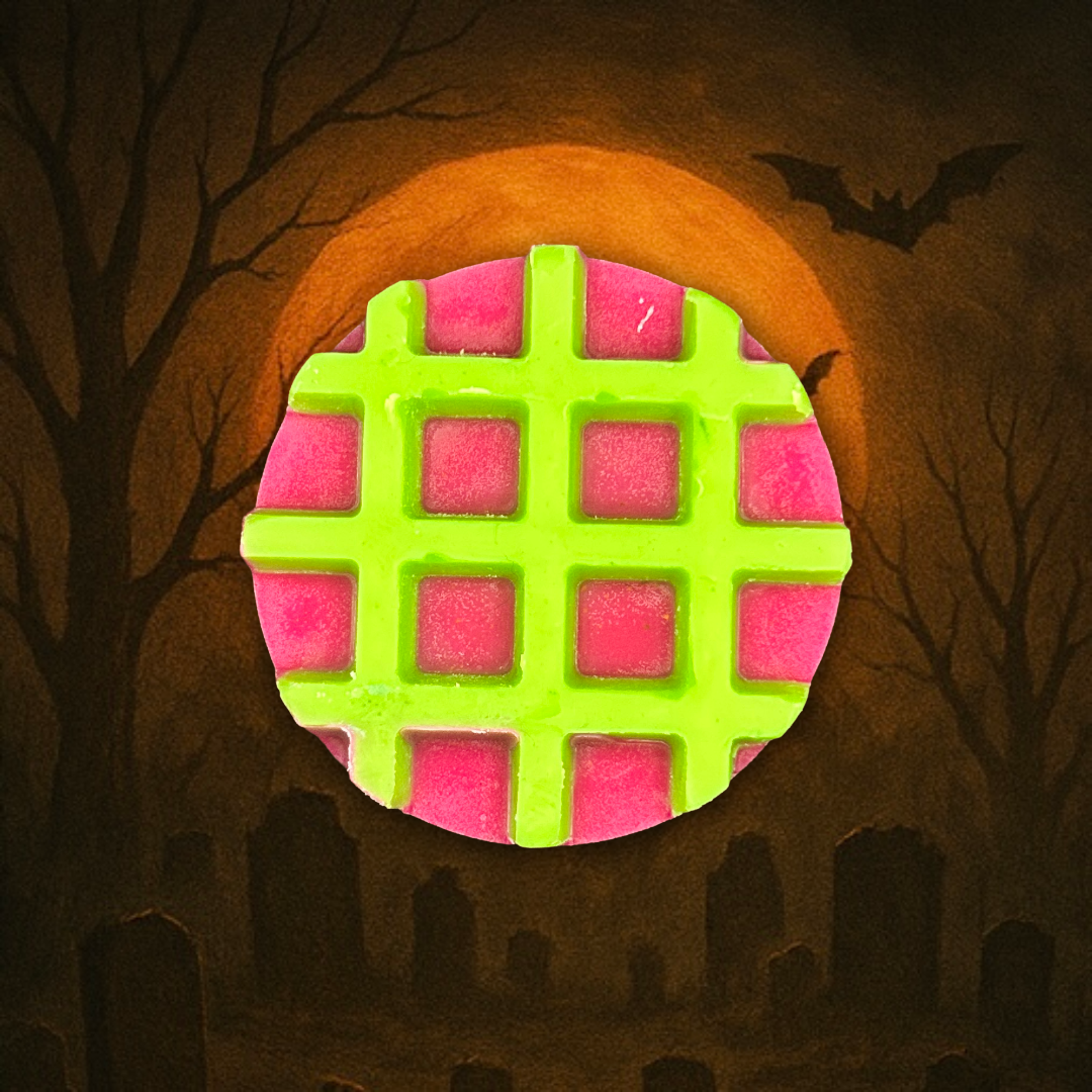 Trick or Treat (candy scent)