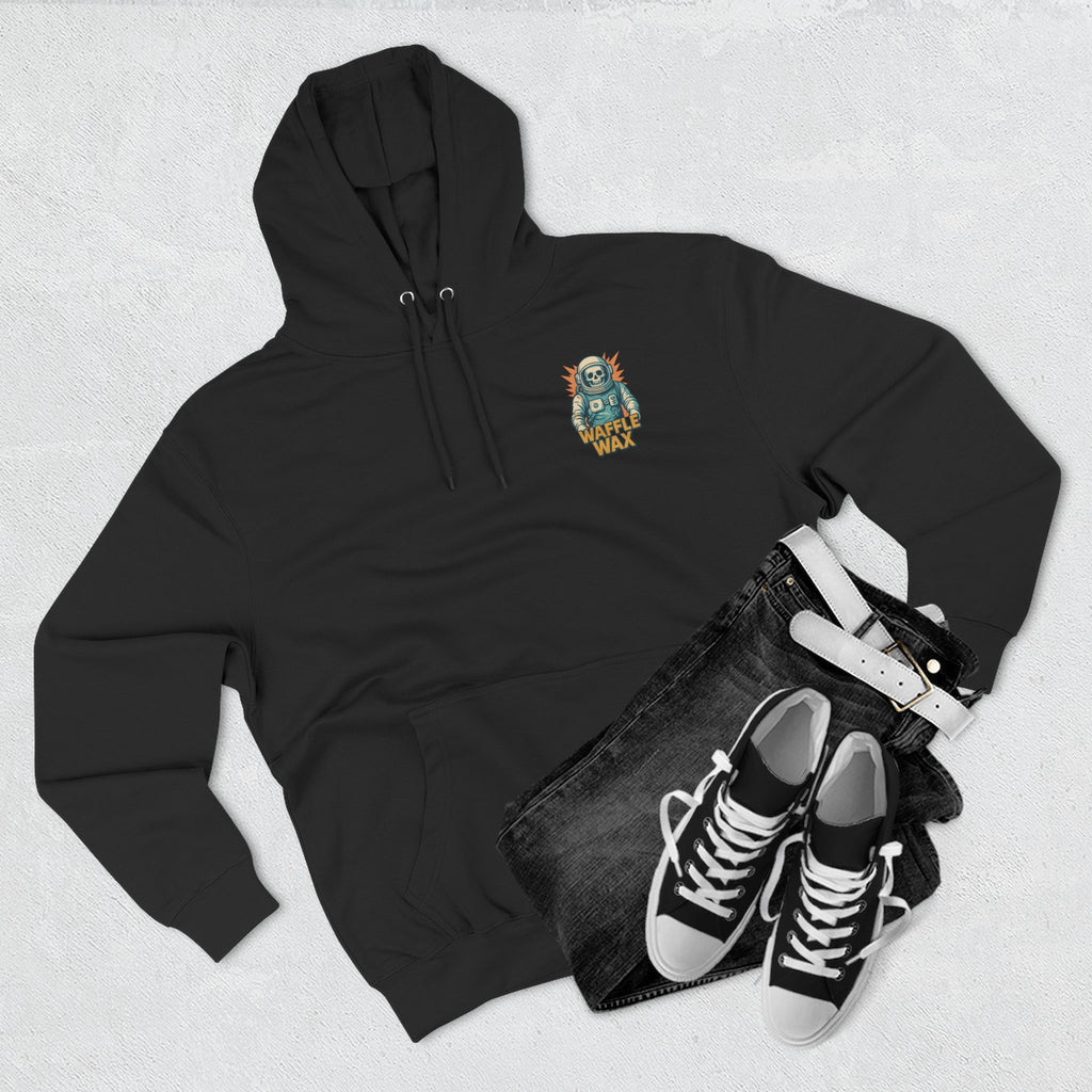 Dead Space Hoodie