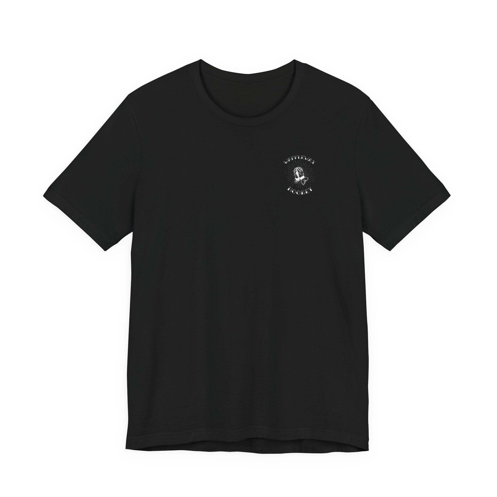 Pray for your Enemies Short Sleeve Tee