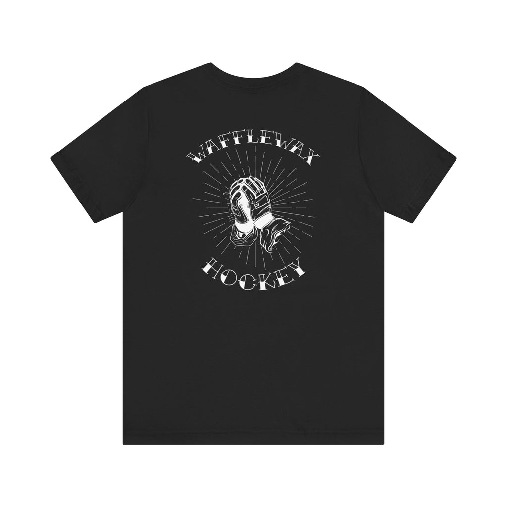 Pray for your Enemies Short Sleeve Tee