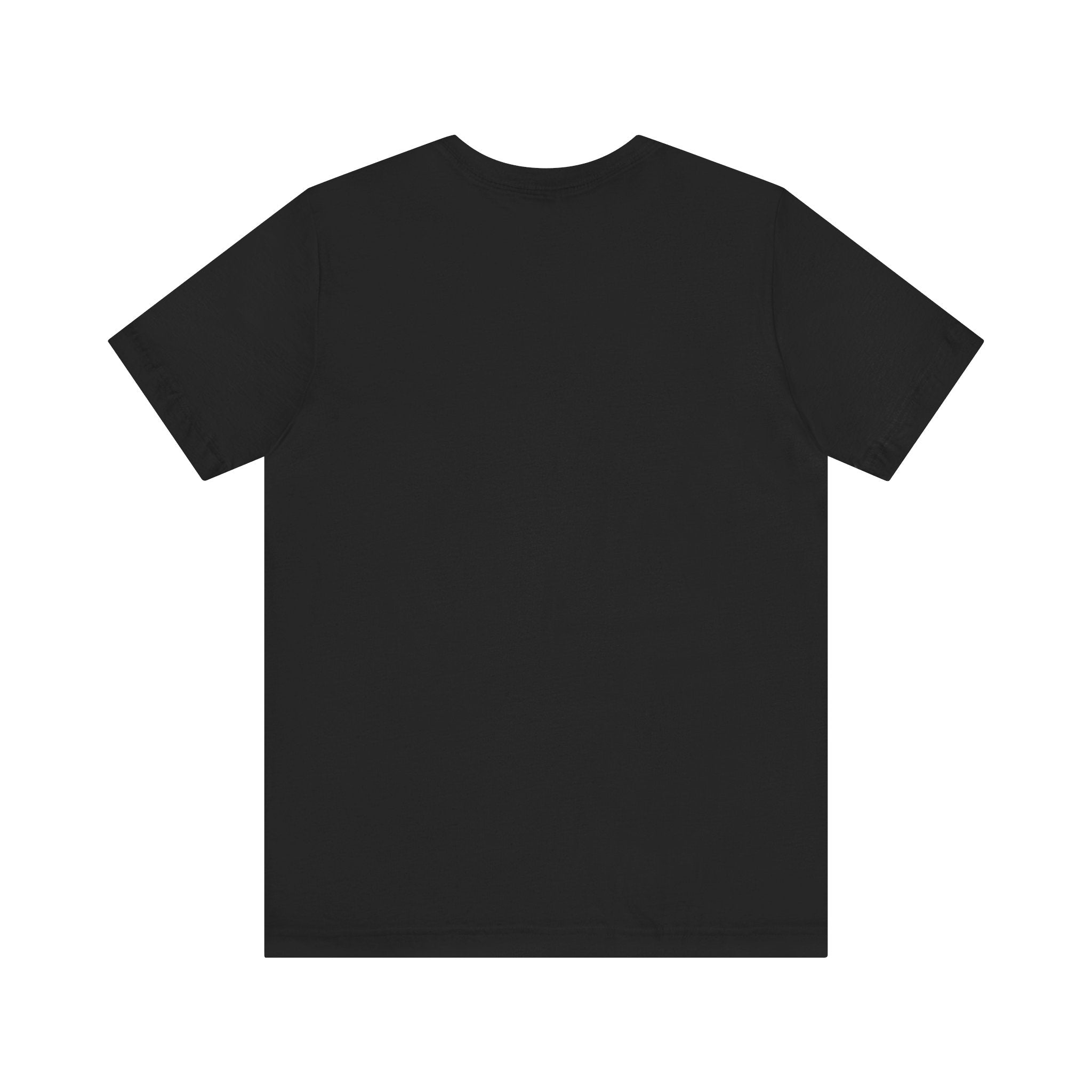 Wax and Wheels Tee