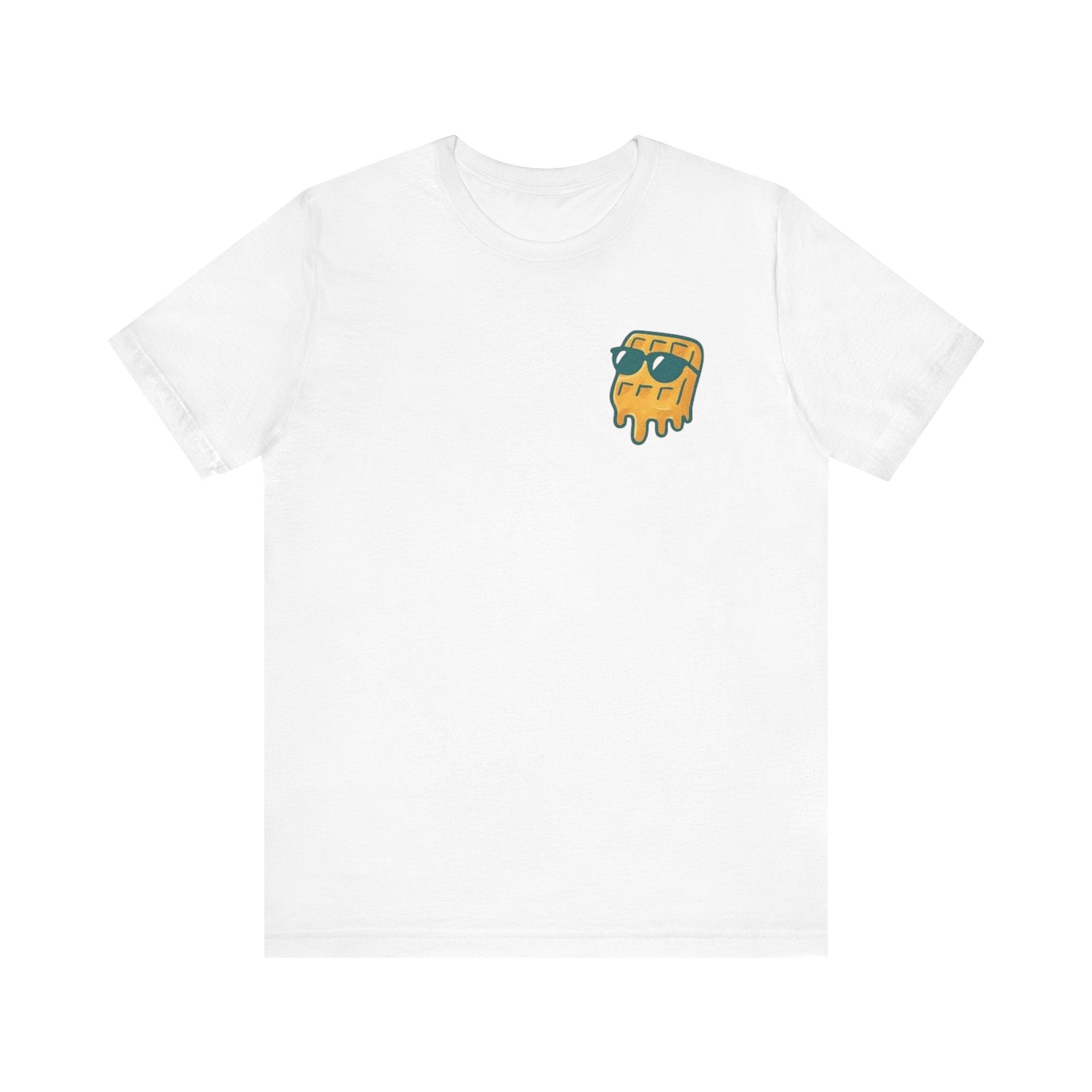 Sauce Season Tee