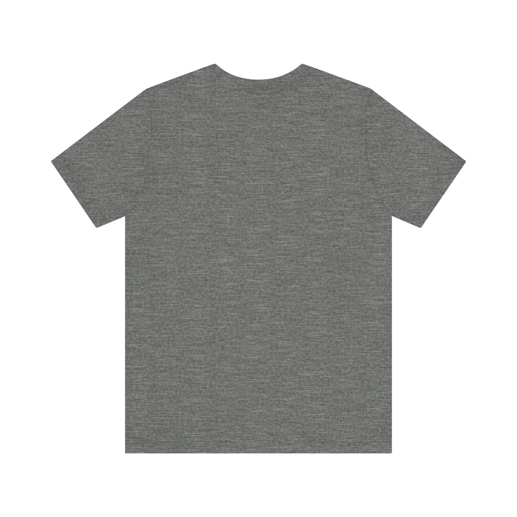 Waffle N Bones Tee Shirt