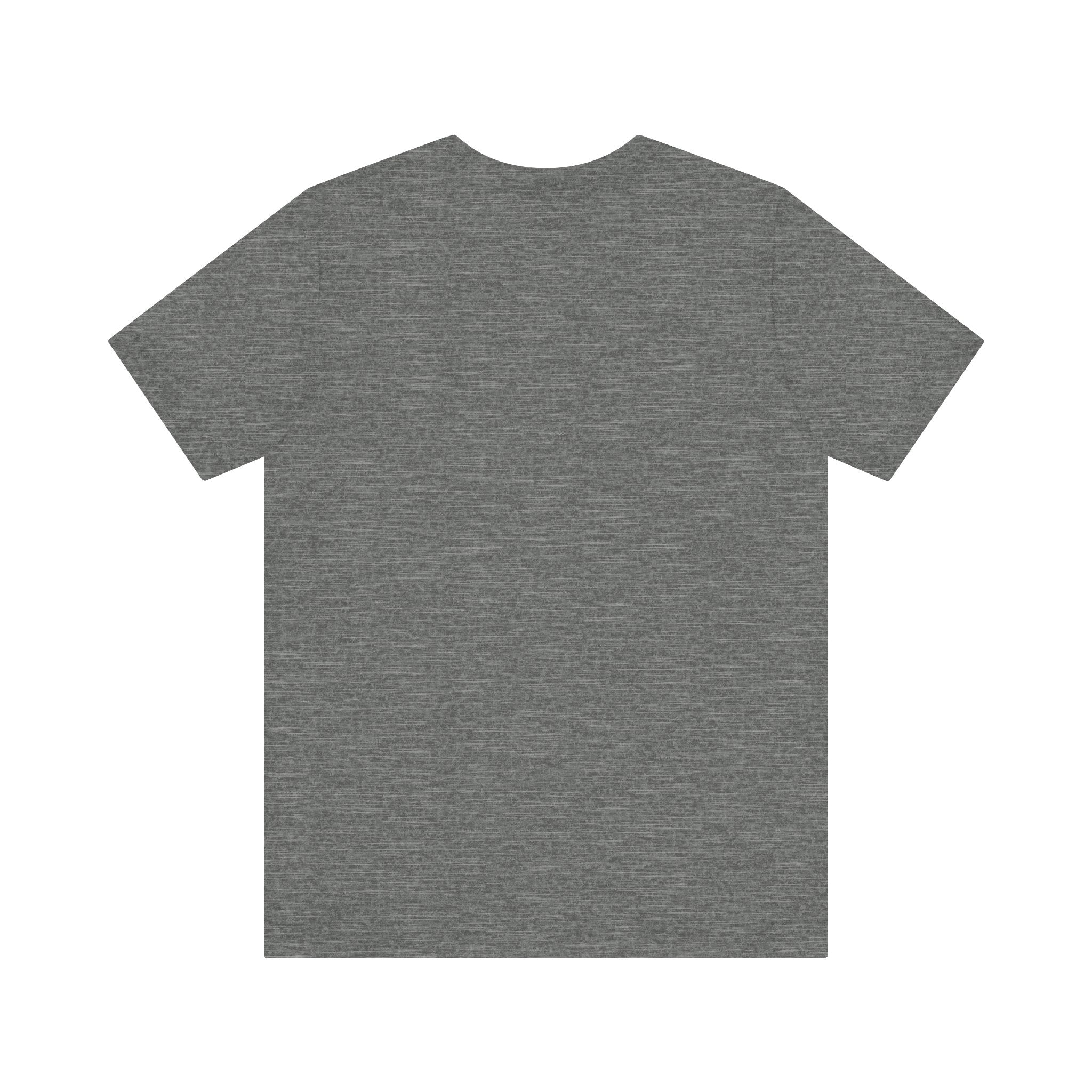 Waffle N Bones Tee Shirt