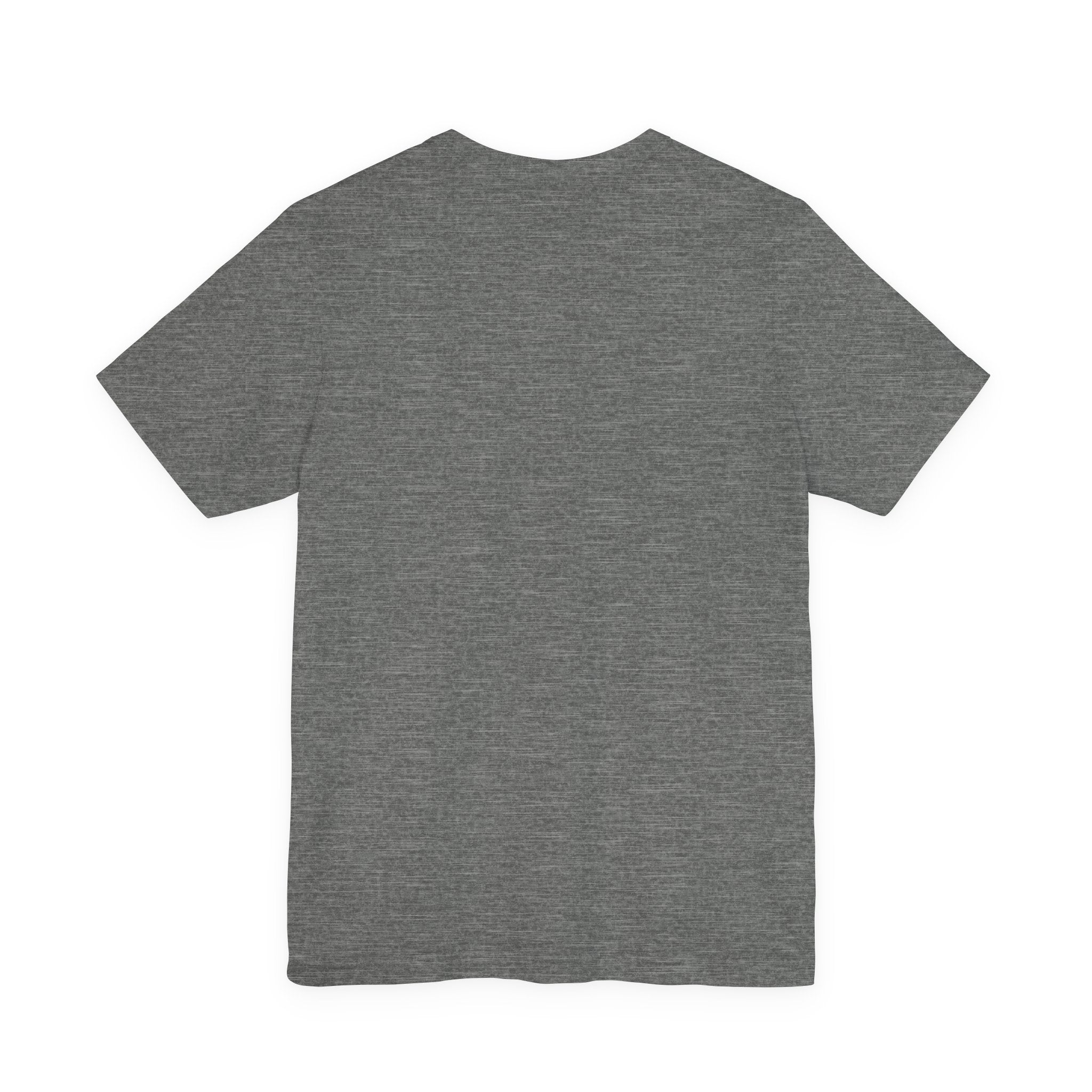 Waffle N Bones Tee Shirt