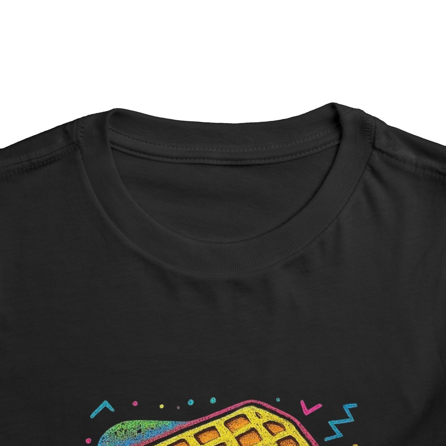 Toddler 90’s T.