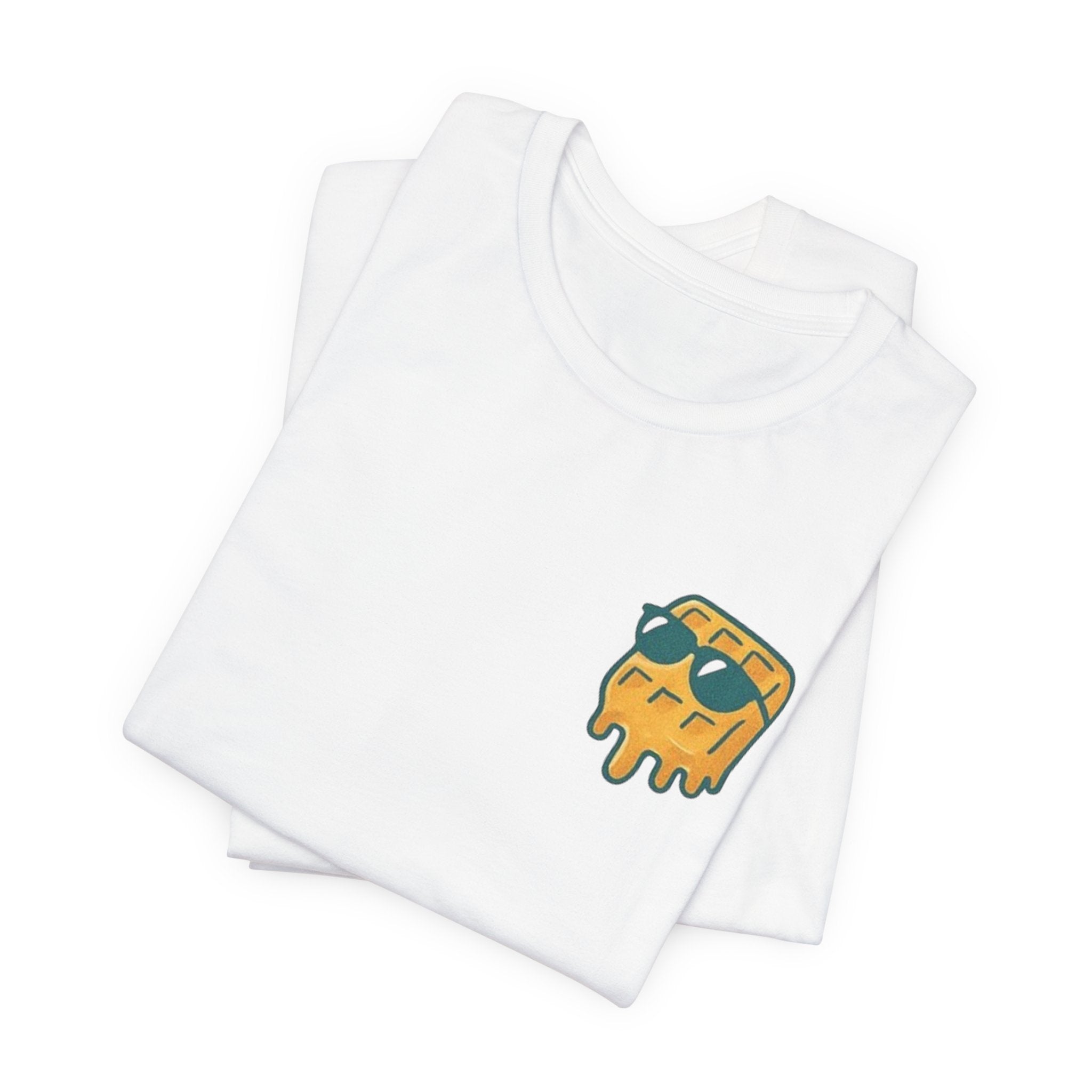 Sauce Season Tee