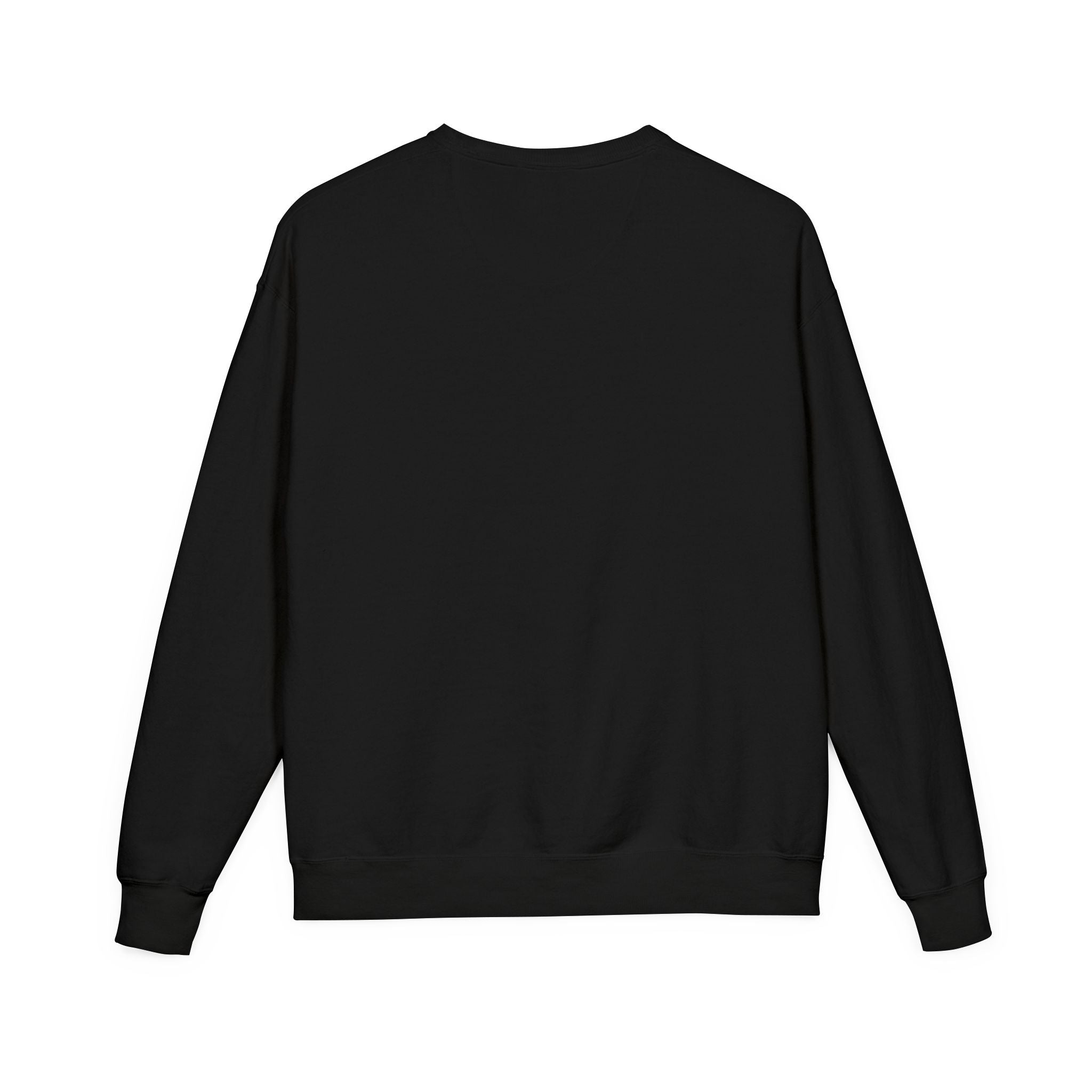 94 Hockey Department Crewneck Sweatshirt