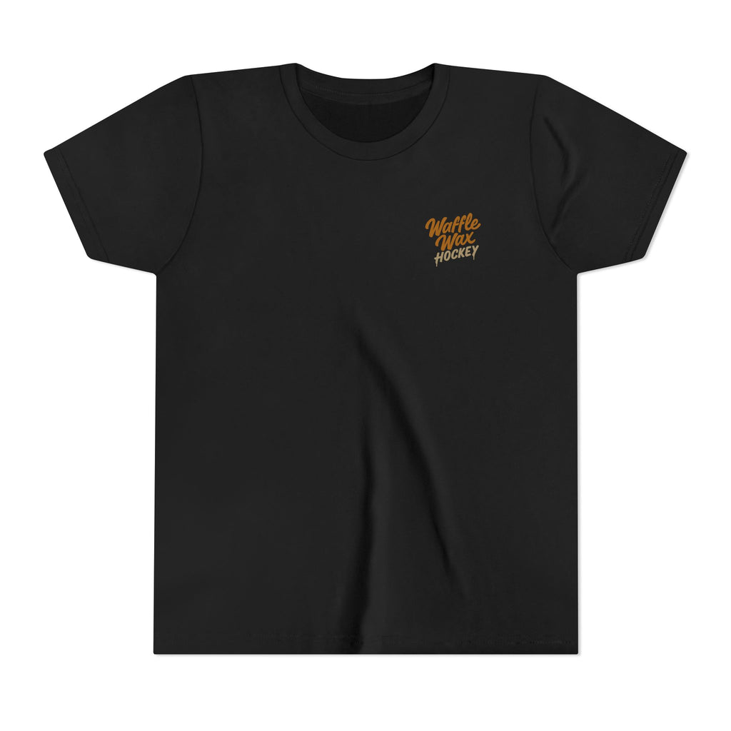 Grip Tight Stay Frosty - Youth Tee