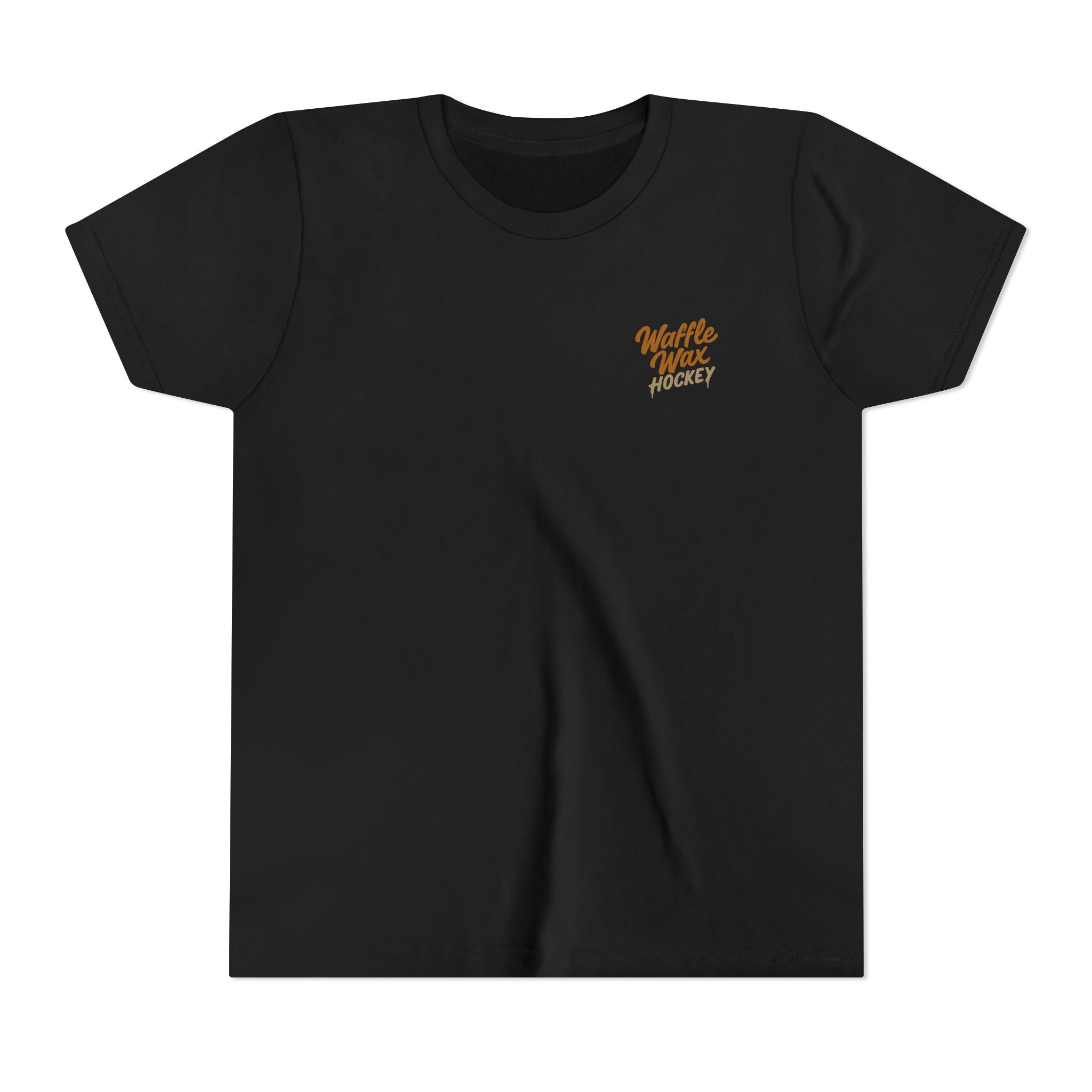 Grip Tight Stay Frosty - Youth Tee