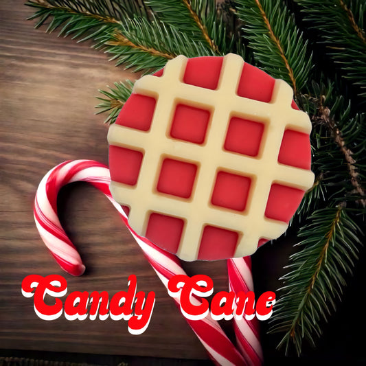 Candy Cane