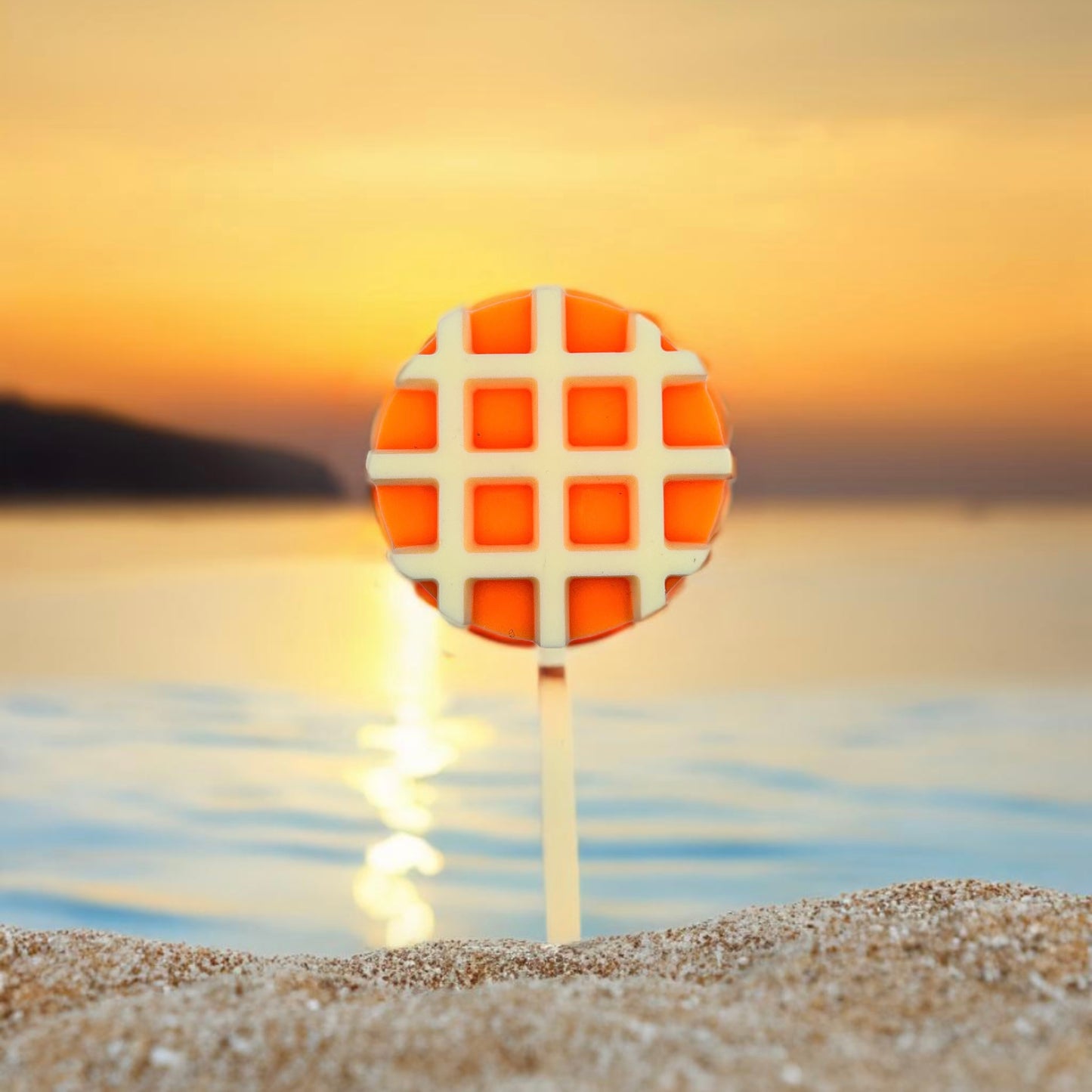 Dreamsicle