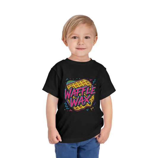 Toddler 90’s T.