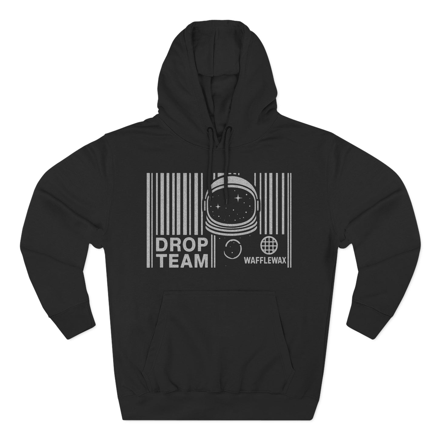 Drop Team