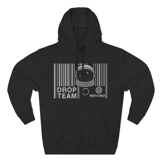 Drop Team
