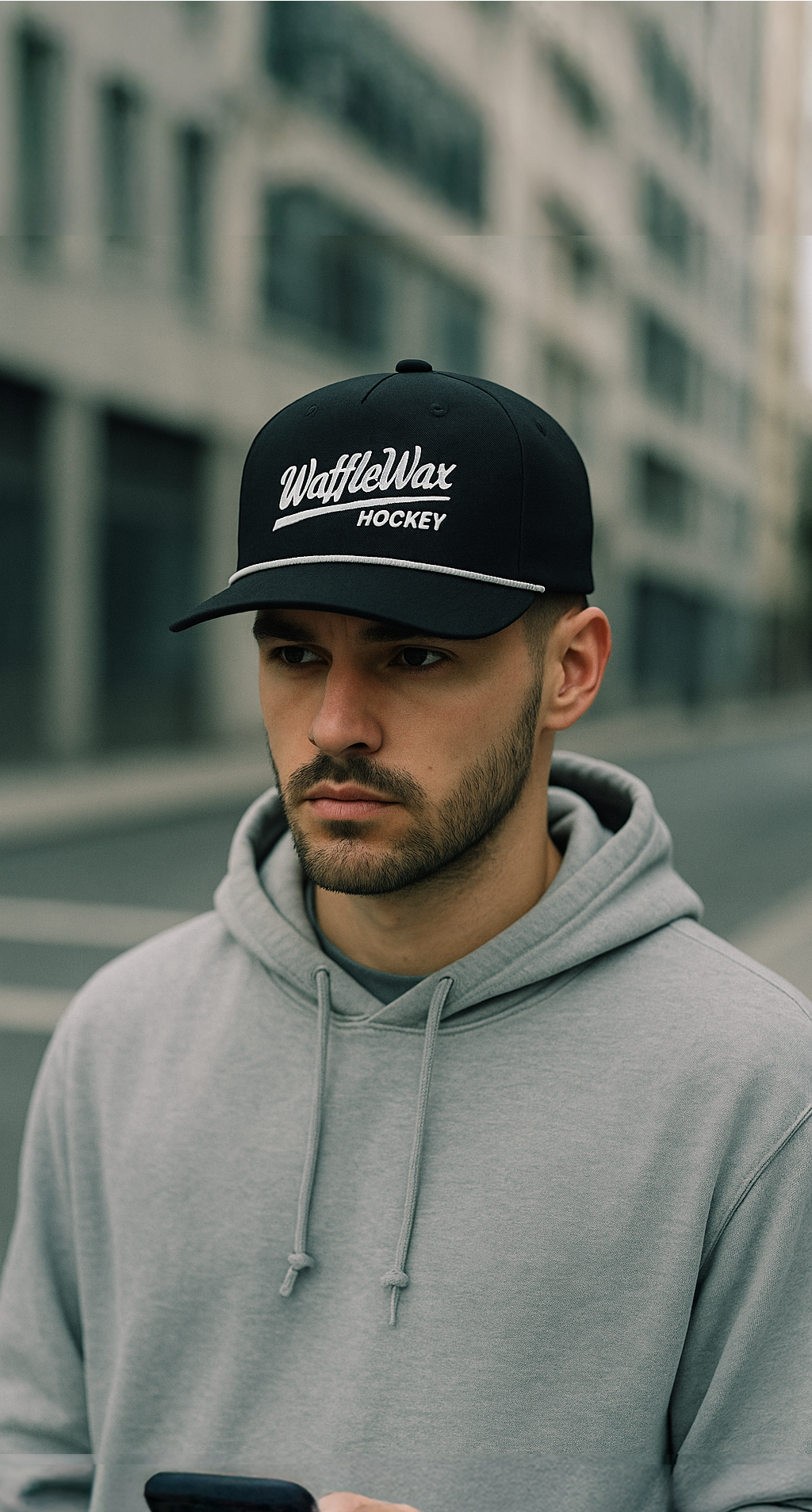 Team Hat