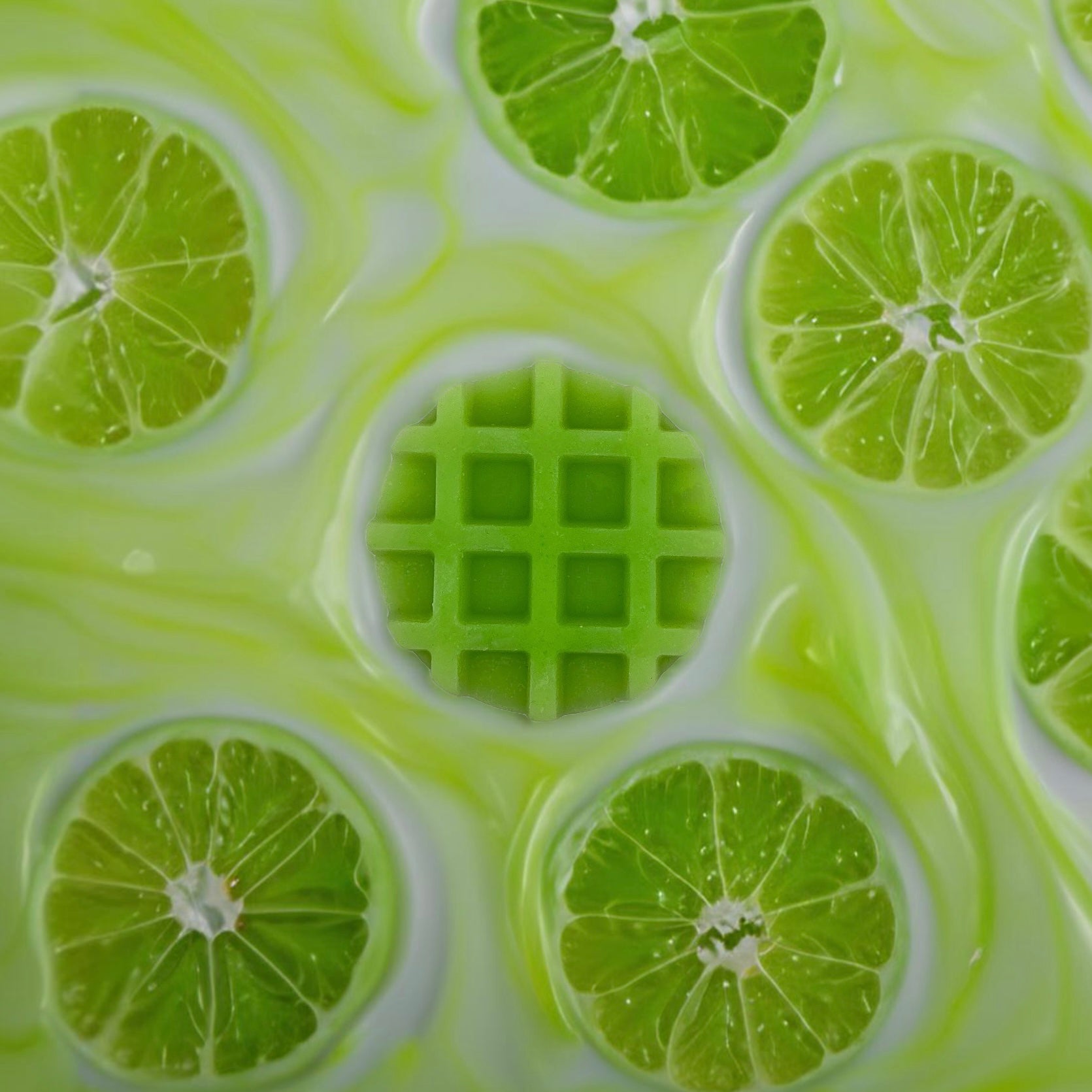 Lime