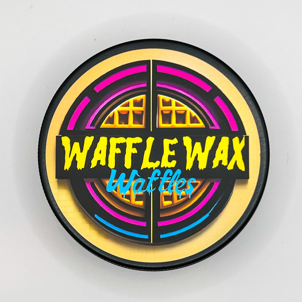 Waffles