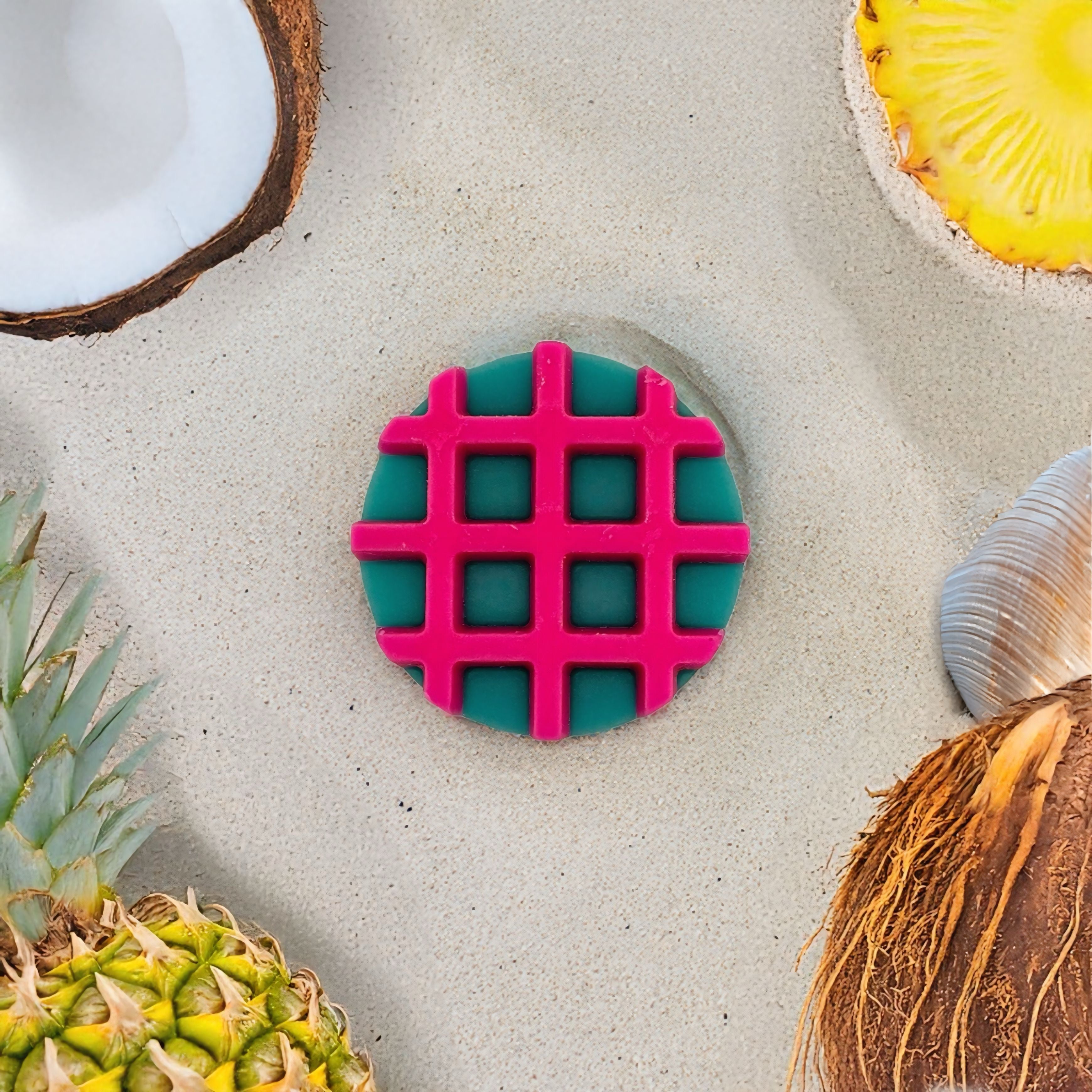 Piña Coolada (NEW)