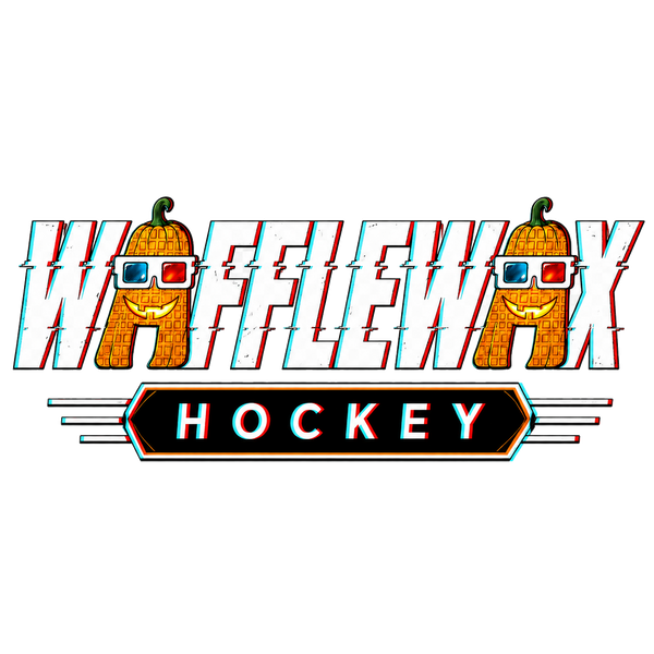 Waffle Wax